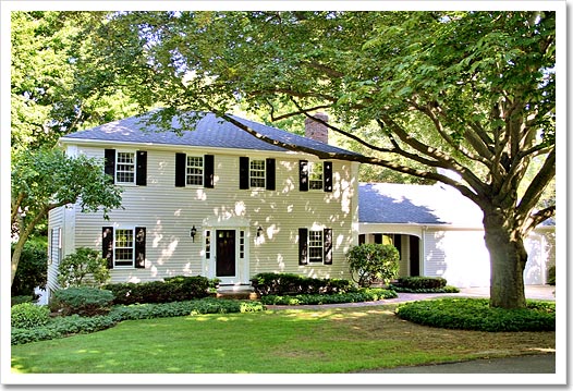 View 1 - 60 Pond Street
