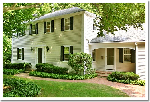 View 2 - 60 Pond Street