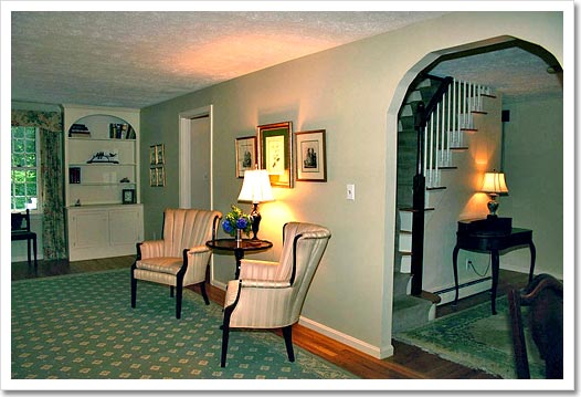 View 4 - 60 Pond Street