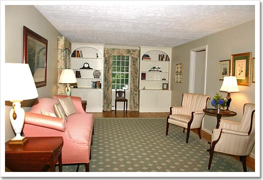 View 5 - 60 Pond Street