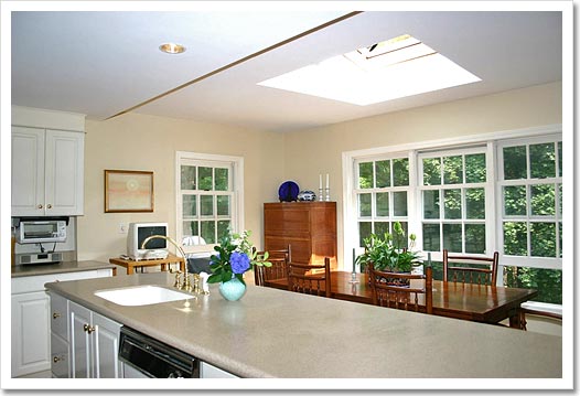 View 10 - 60 Pond Street