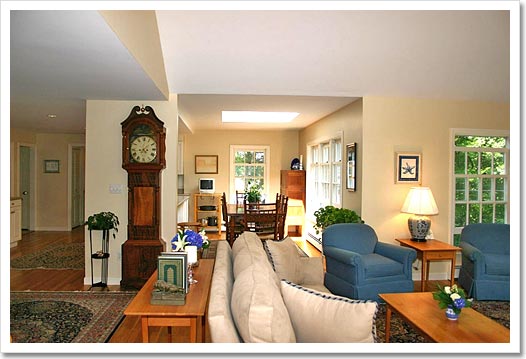 View 11 - 60 Pond Street