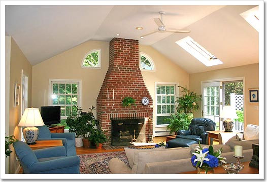 View 13 - 60 Pond Street