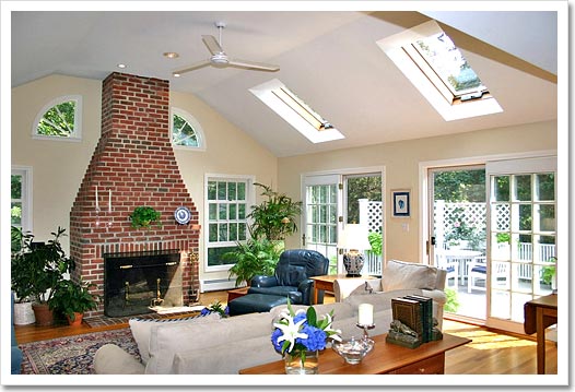 View 14 - 60 Pond Street