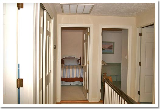 View 20 - 60 Pond Street