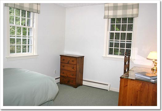 View 22 - 60 Pond Street