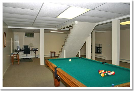 View 24 - 60 Pond Street