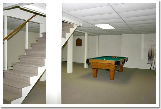 View 25 - 60 Pond Street