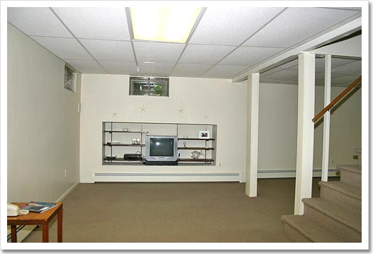View 26 - 60 Pond Street