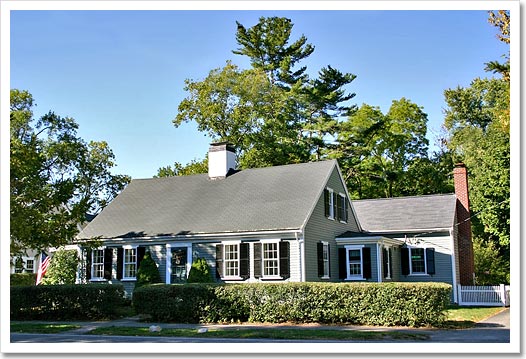 View 2 - 60 Summer Street