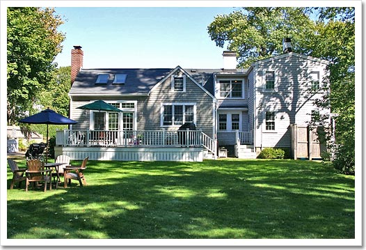 View 3 - 60 Summer Street