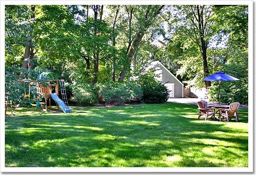 View 4 - 60 Summer Street