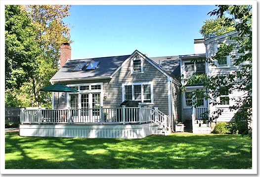 View 7 - 60 Summer Street