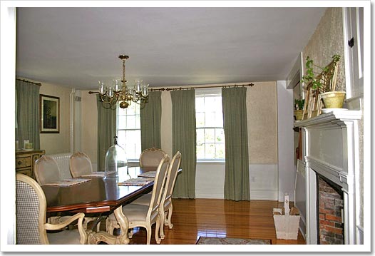 View 12 - 60 Summer Street
