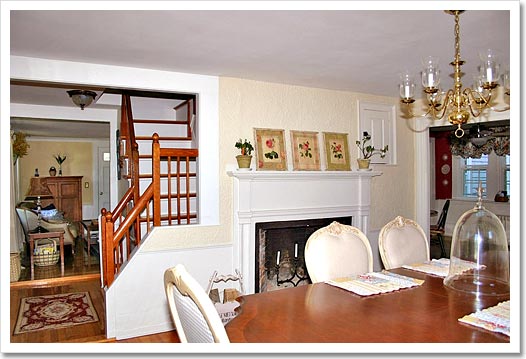 View 13 - 60 Summer Street