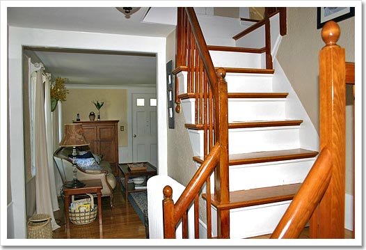 View 14 - 60 Summer Street