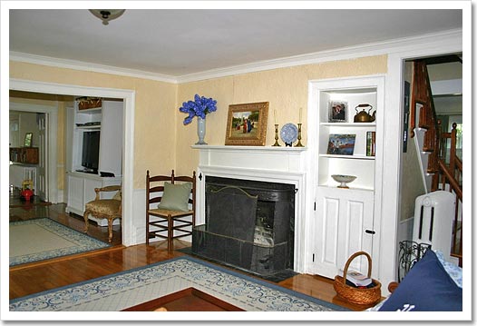 View 15 - 60 Summer Street