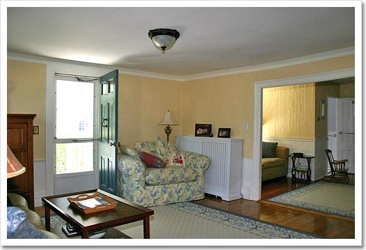 View 16 - 60 Summer Street