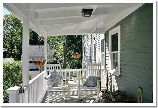 View 17 - 60 Summer Street