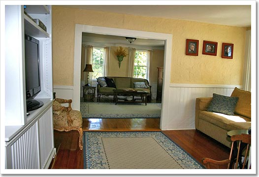 View 18 - 60 Summer Street