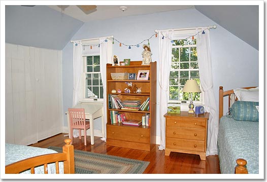 View 25 - 60 Summer Street
