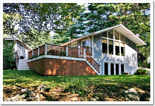 View 1 - 8 Holly Lane