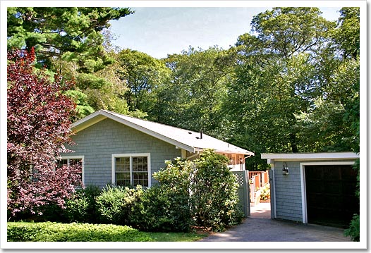 View 3 - 8 Holly Lane