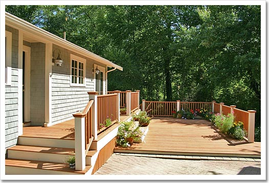 View 4 - 8 Holly Lane
