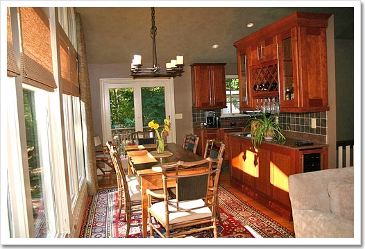 View 7 - 8 Holly Lane