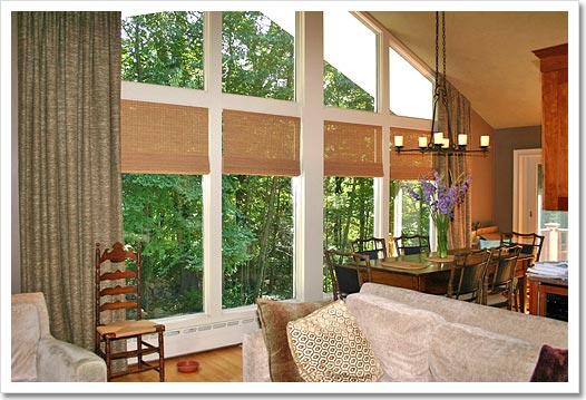 View 12 - 8 Holly Lane