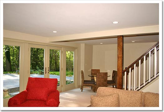 View 21 - 8 Holly Lane