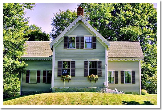 View 1 - 92 Pleasant Street