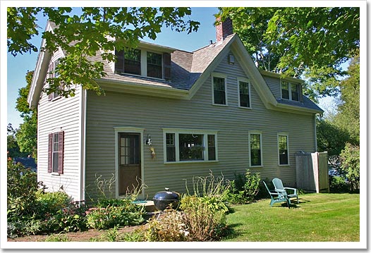 View 2 - 92 Pleasant Street