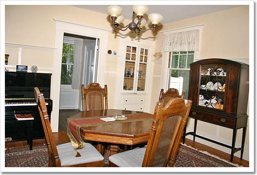 View 4 - 92 Pleasant Street