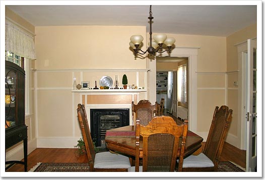 View 6 - 92 Pleasant Street