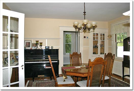 View 7 - 92 Pleasant Street