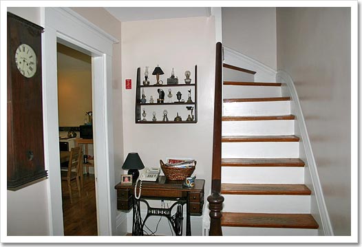 View 10 - 92 Pleasant Street