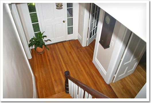 View 11 - 92 Pleasant Street