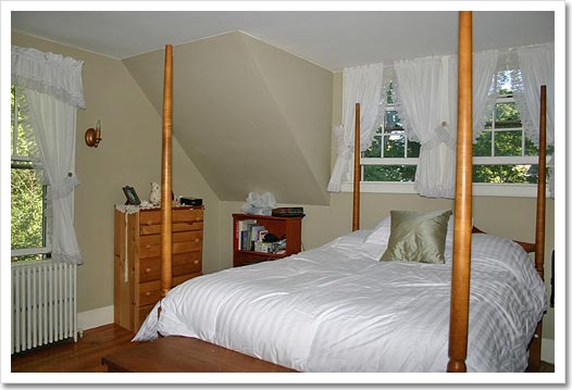 View 12 - 92 Pleasant Street