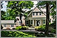 Dean and Hamilton Exclusive Property Listing