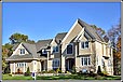 Dean and Hamilton Exclusive Property Listing