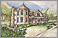 Dean and Hamilton Exclusive Property Listing