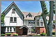 Dean and Hamilton Exclusive Property Listing