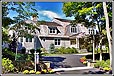 Dean and Hamilton Exclusive Property Listing