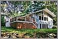 Dean and Hamilton Exclusive Property Listing