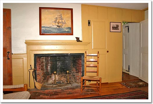 View 6 - 27 King Street