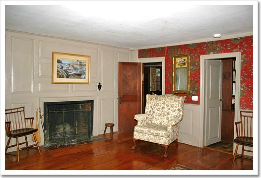 View 9 - 27 King Street