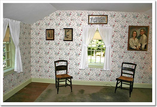 View 16 - 27 King Street