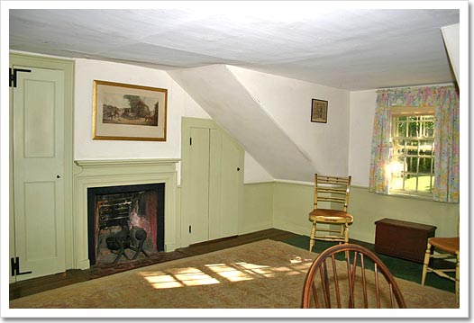 View 18 - 27 King Street