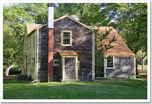 View 3 - 27 King Street